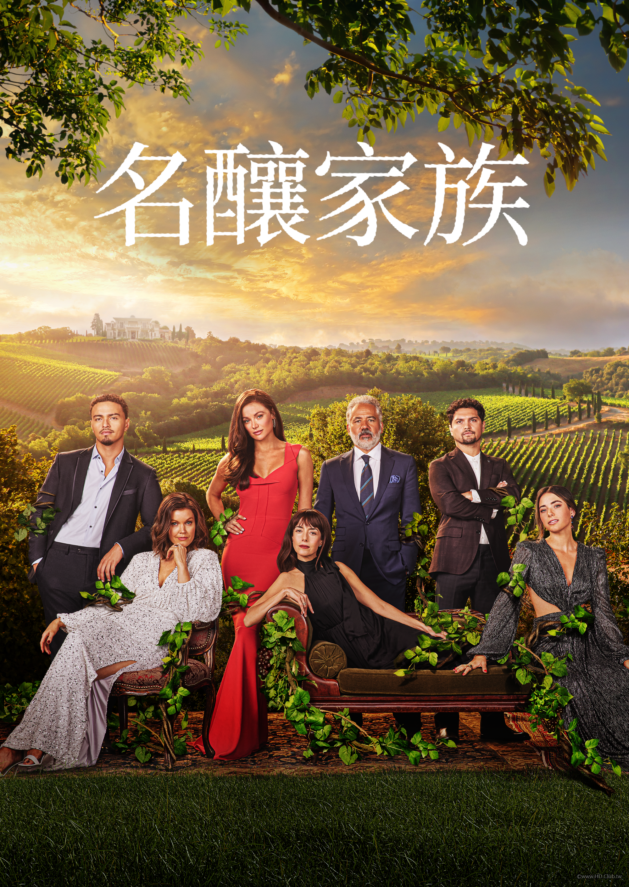 Promised Land S01(名釀家族 第一季).png