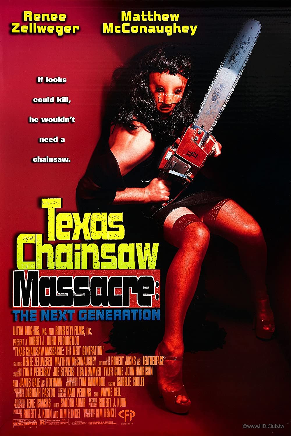 Texas Chainsaw Massacre The Next Generation.jpg