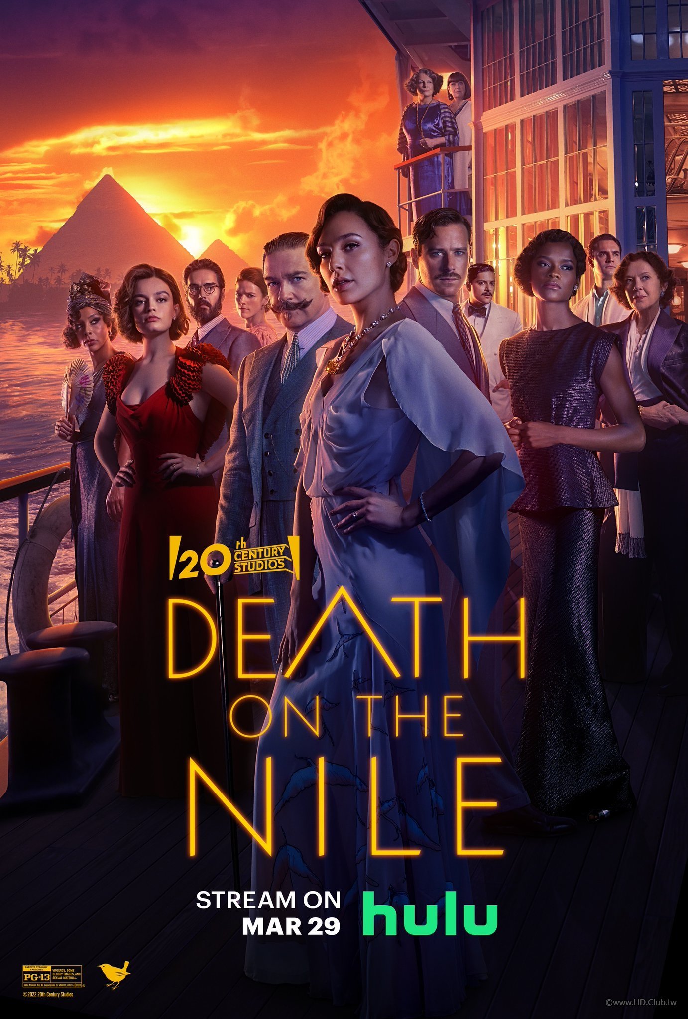 Death on the Nile.jpg