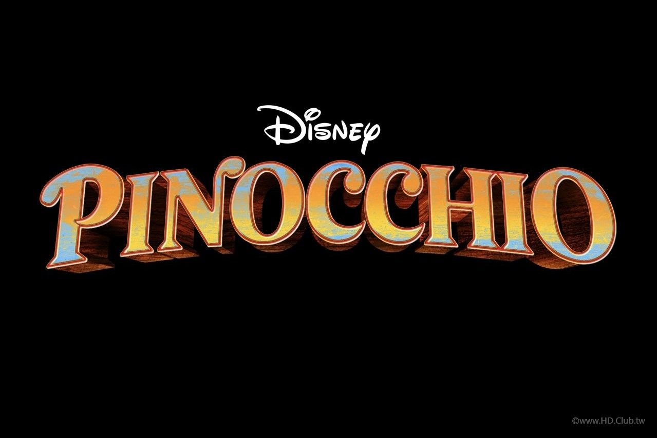 pinocchio-disney-plus.jpg