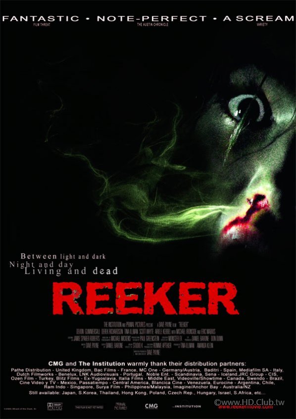 Reeker 2005.jpg