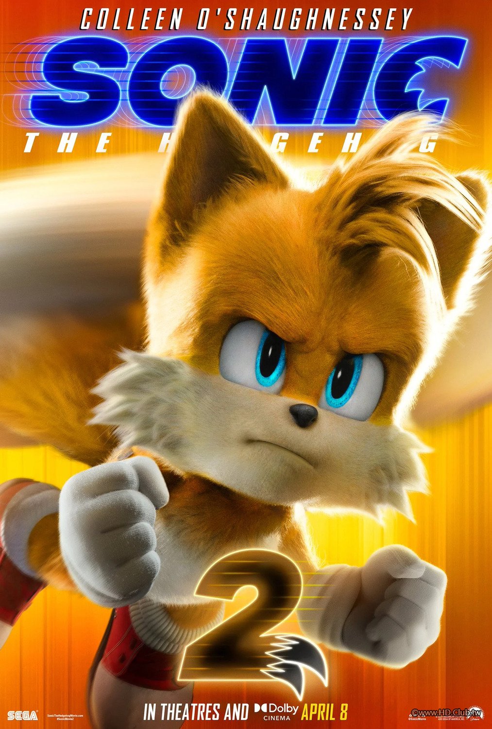 sonic_the_hedgehog_two_ver16_xlg.jpg