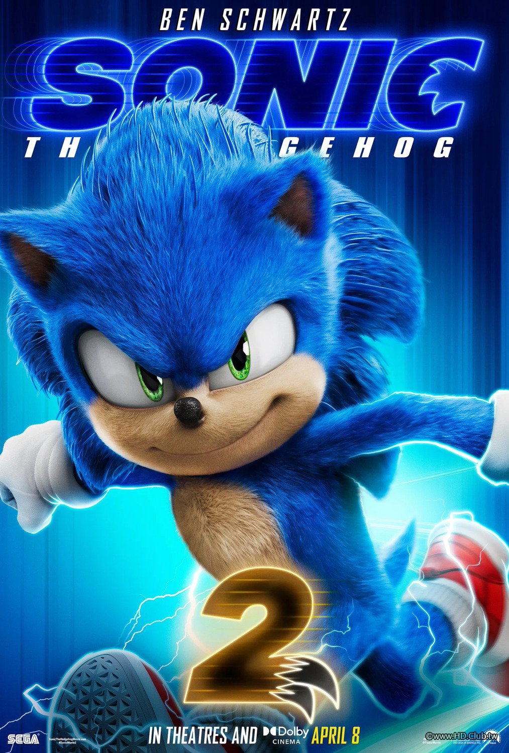 sonic_the_hedgehog_two_ver14_xlg.jpg