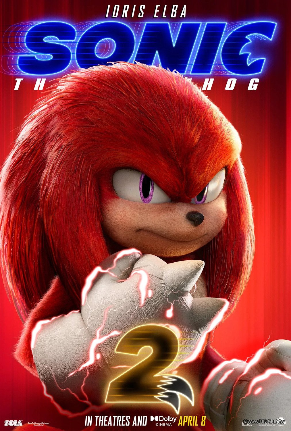sonic_the_hedgehog_two_ver17_xlg.jpg