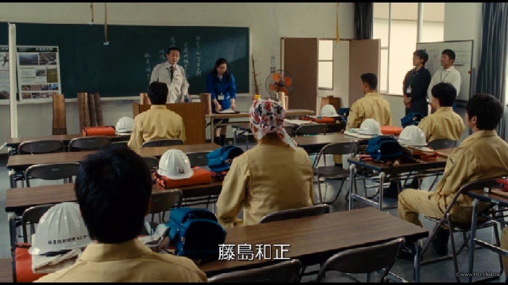 圖片 2022-03-20 16-05-12.jpg