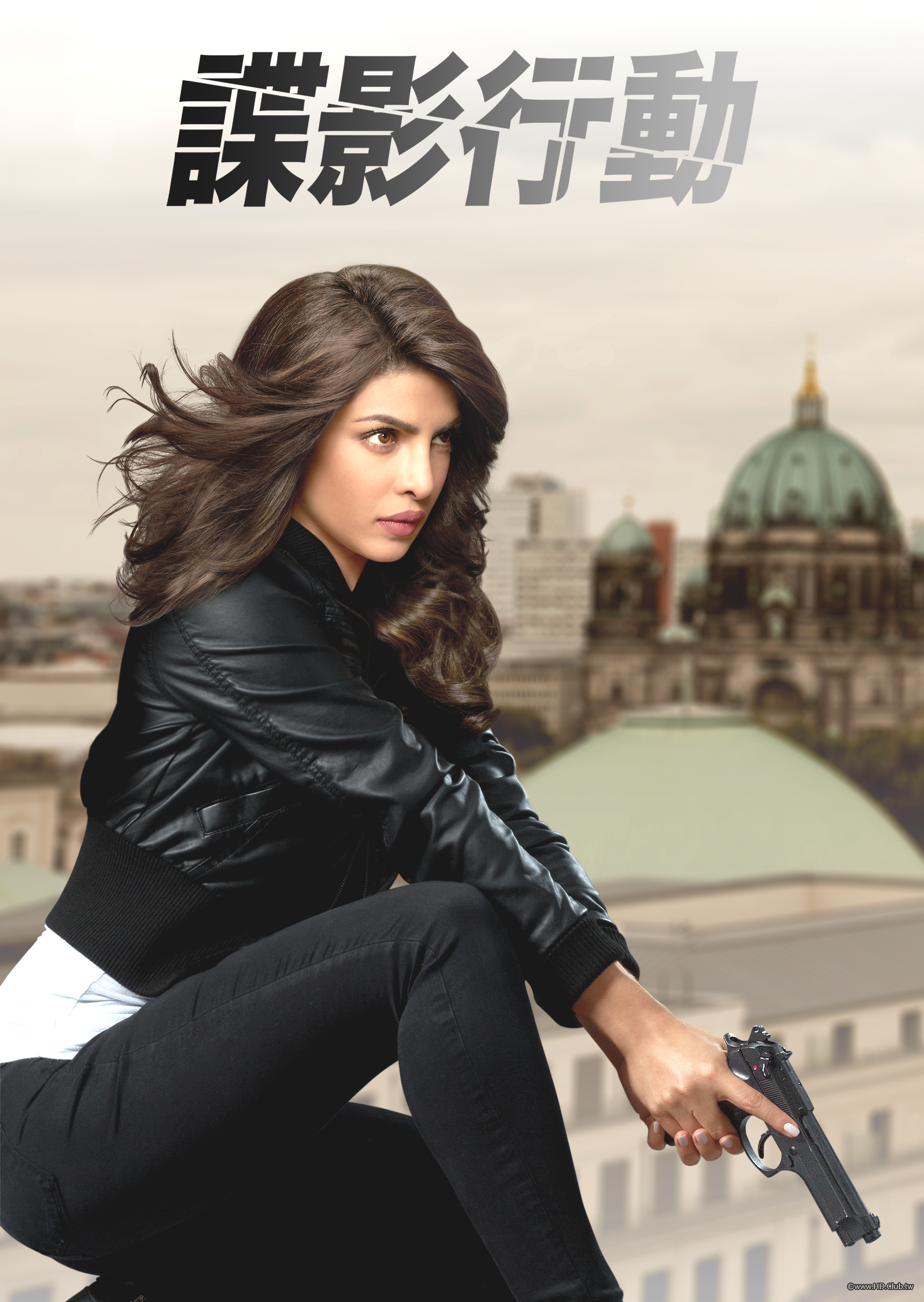 Quantico S01~S03(諜影行動 全三季).png