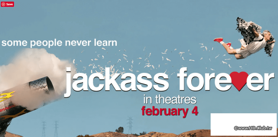 Jackass Forever 無厘取鬧.png