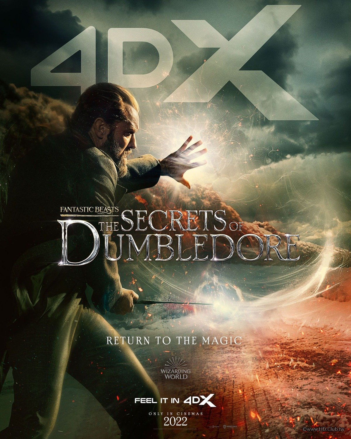fantastic_beasts_the_secrets_of_dumbledore_ver26_xlg.jpg