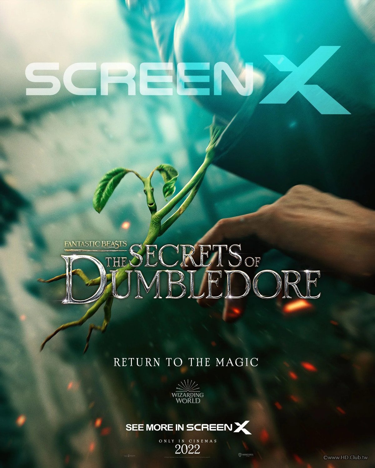 fantastic_beasts_the_secrets_of_dumbledore_ver27_xlg.jpg