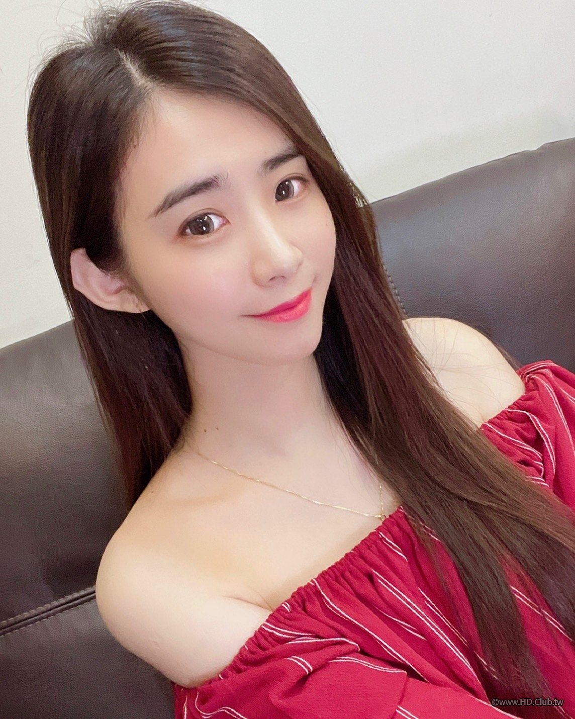 S__12173484.jpg