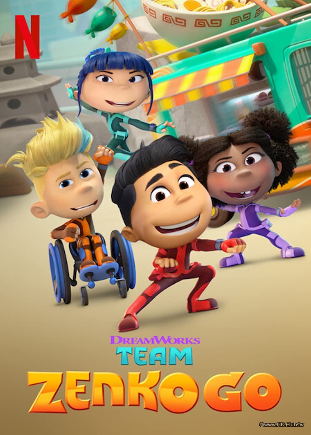 Team Zenko Go.jpg