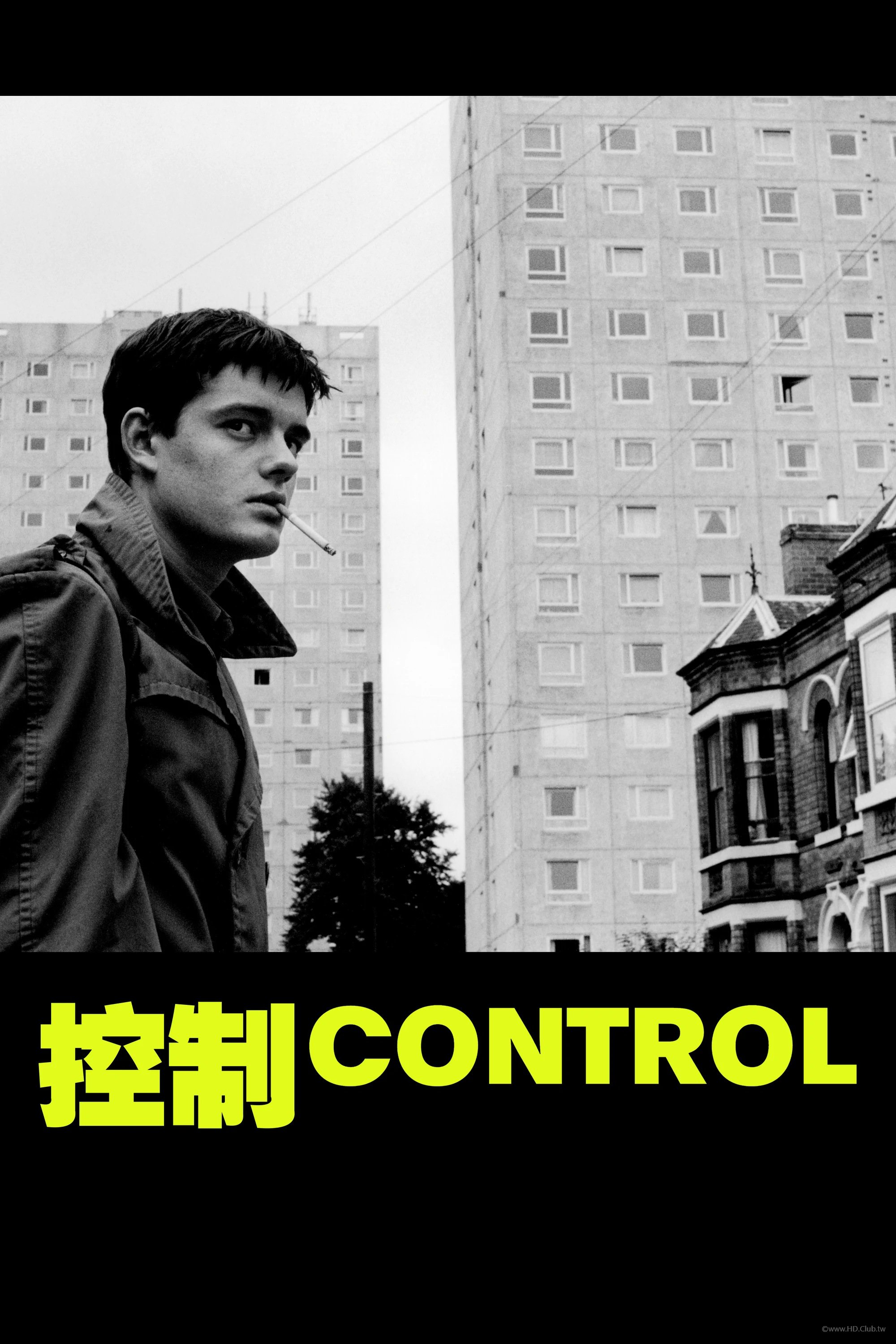控制.jpg