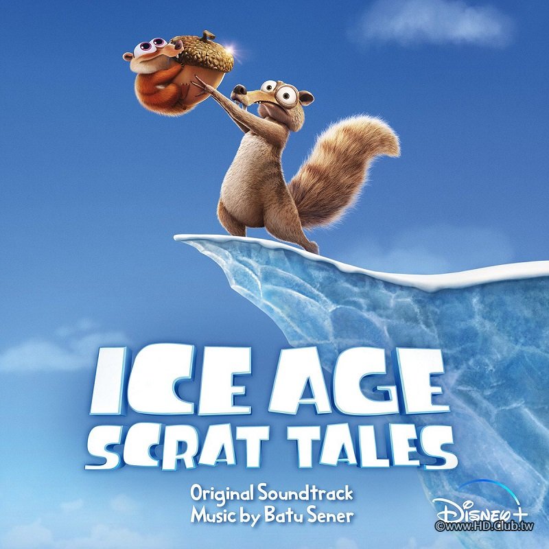 Disney  Ice Age Scrat TalesCover.jpg