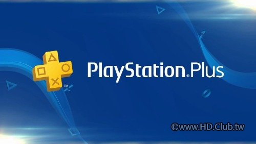 ps-plus-banner-1-1024x576.jpg