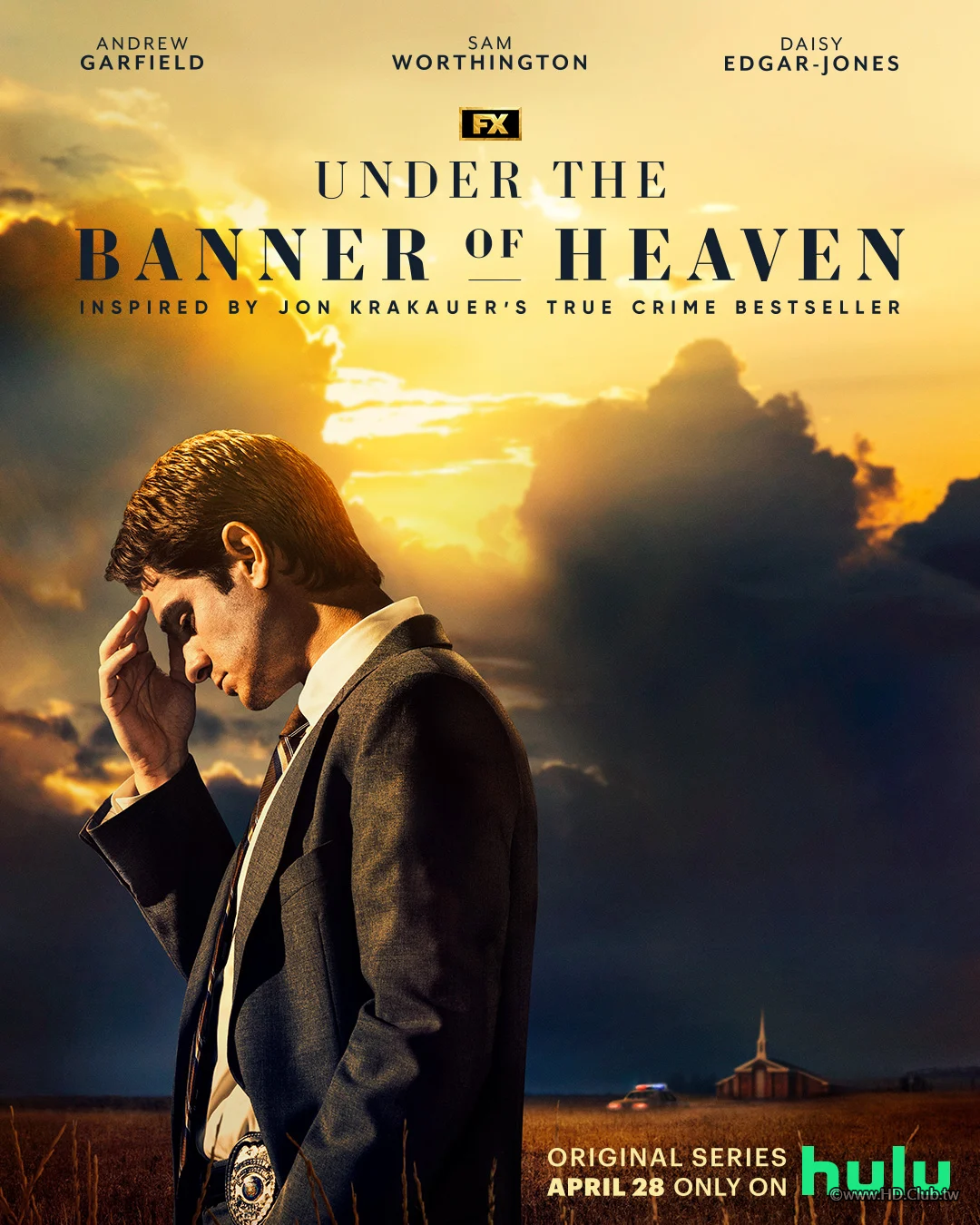 Under-the-Banner-of-Heaven-Hulu-Poster.jpg