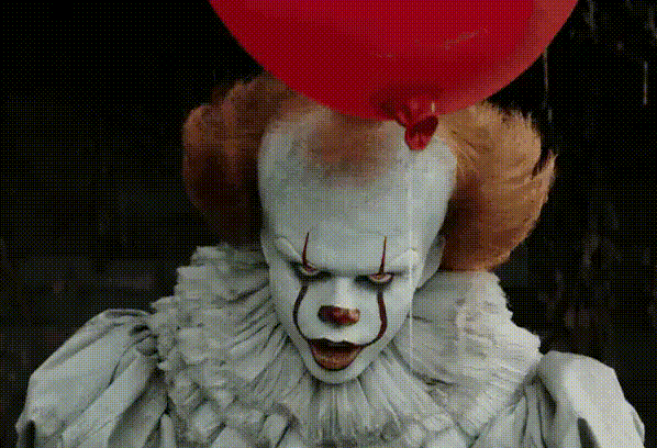 savAEKeSx.gif