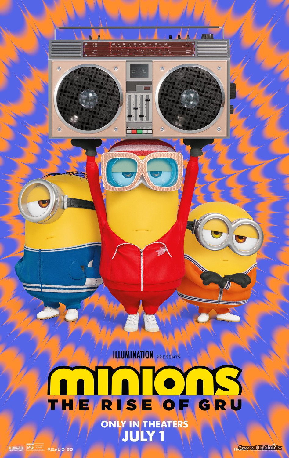 minions_the_rise_of_gru_ver3_xlg.jpg
