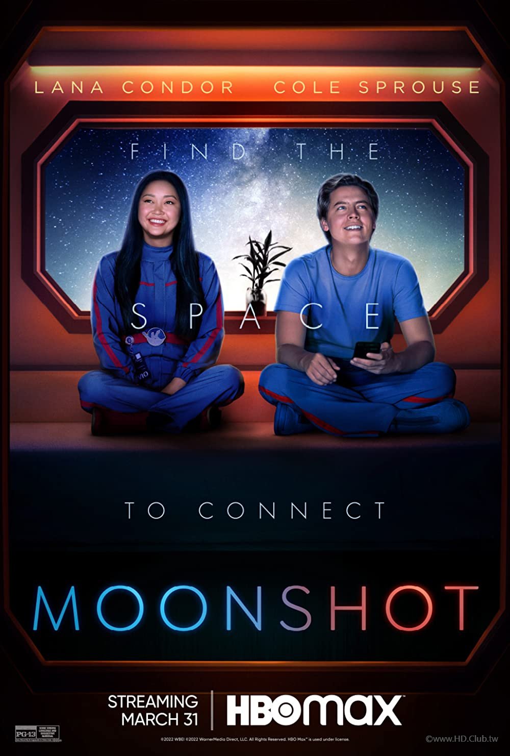 Moonshot(火星追夢).jpg