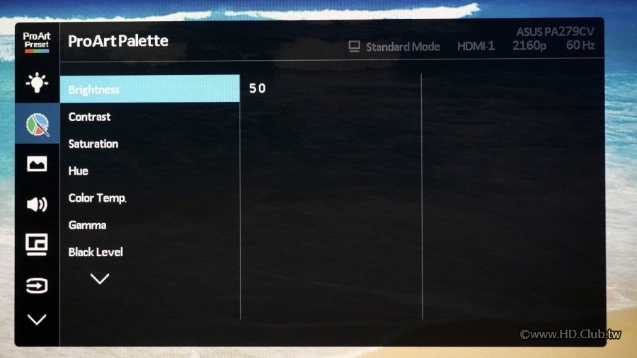 26.JPG
