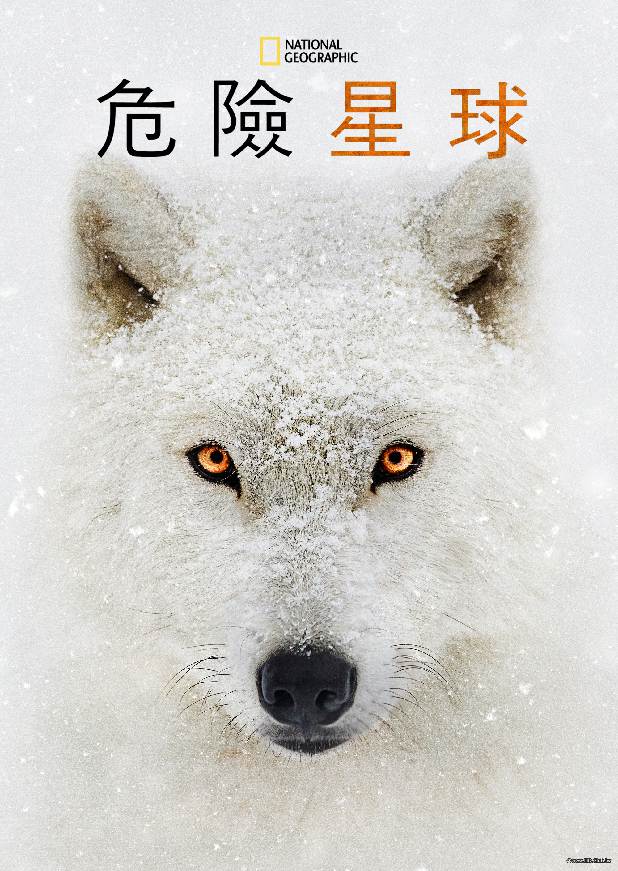 Hostile Planet S01(危險星球 第一季).png