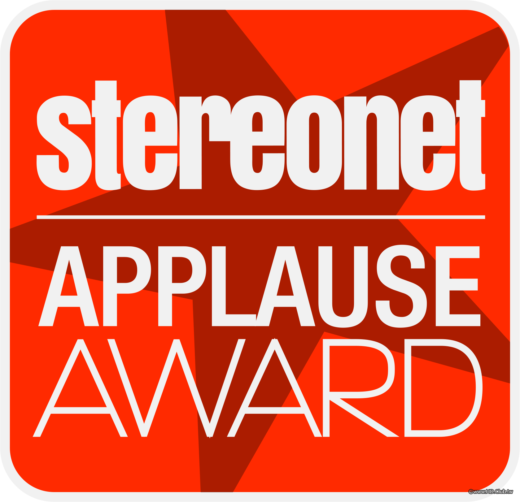 StereoNET_Applause_Award_2021.png
