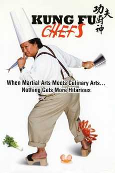 kung-fu-chefs.jpg