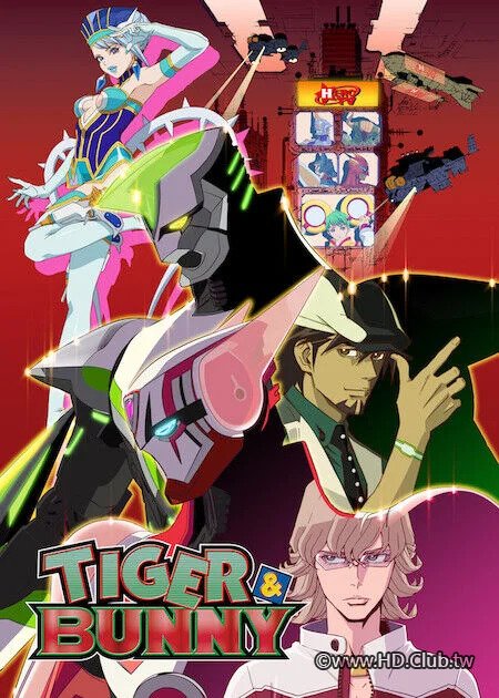 TIGER&amp;BUNNY1.jpg