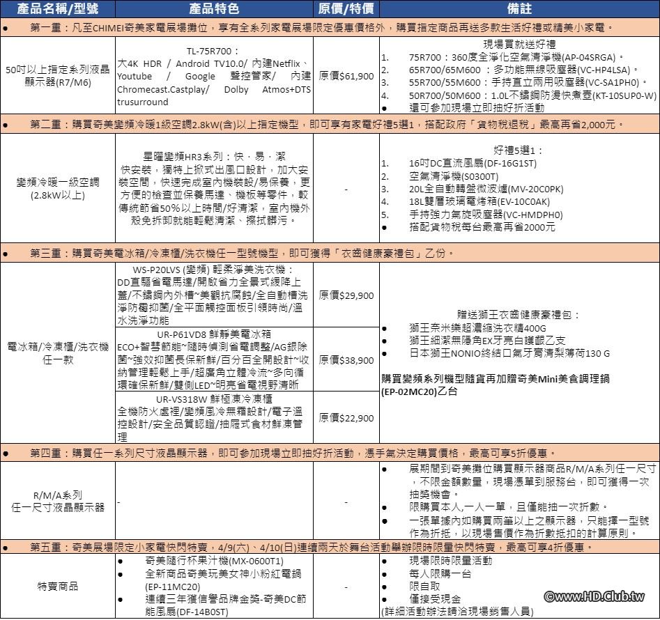 活動價格.JPG