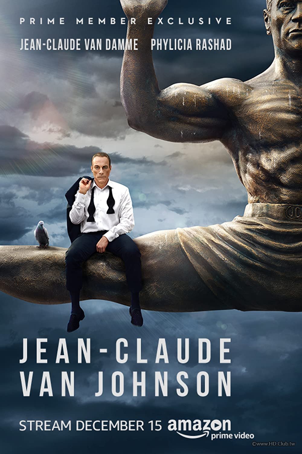 Jean-Claude Van Johnson S01(尚克勞德范強生 第一季).jpg