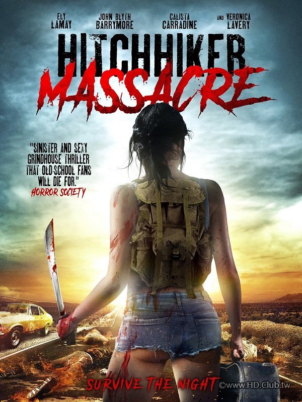 Hitchhiker Massacre (2017)_.jpg
