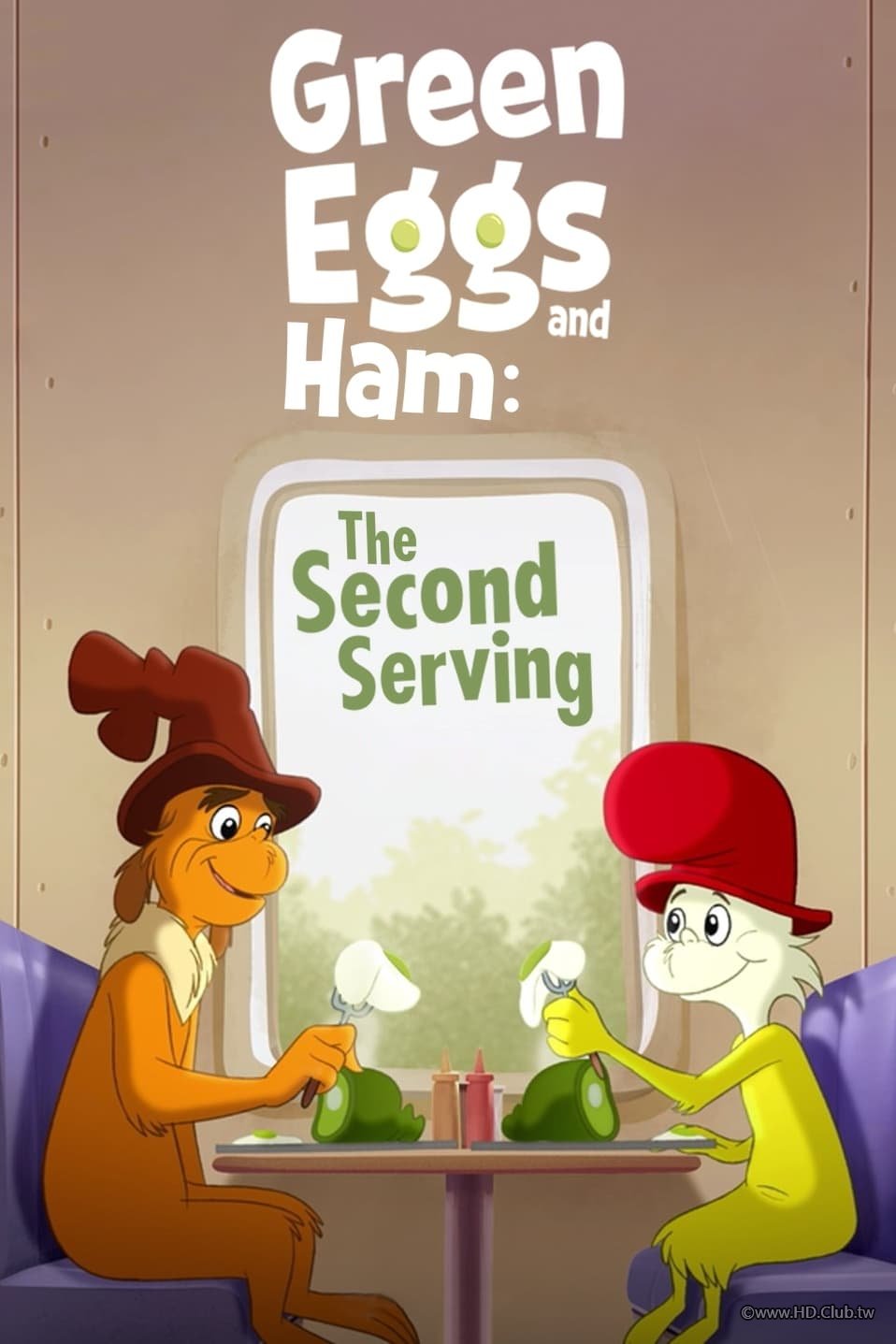 Green.Eggs.and.Ham Season 2.jpg