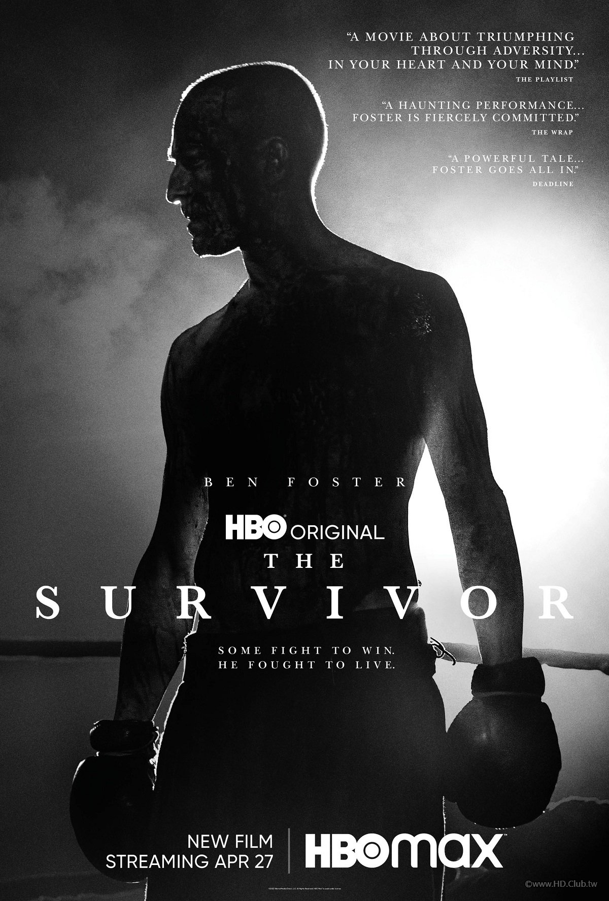 The Survivor01.jpg
