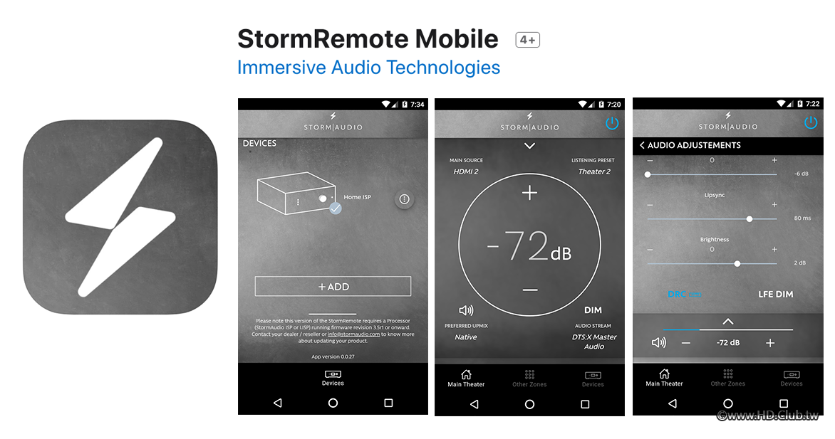 StormAudio-Remote-App_1.png