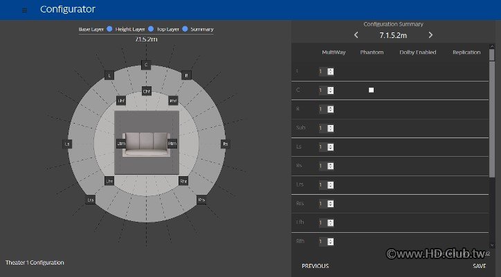 Speaker-Configurator.jpg