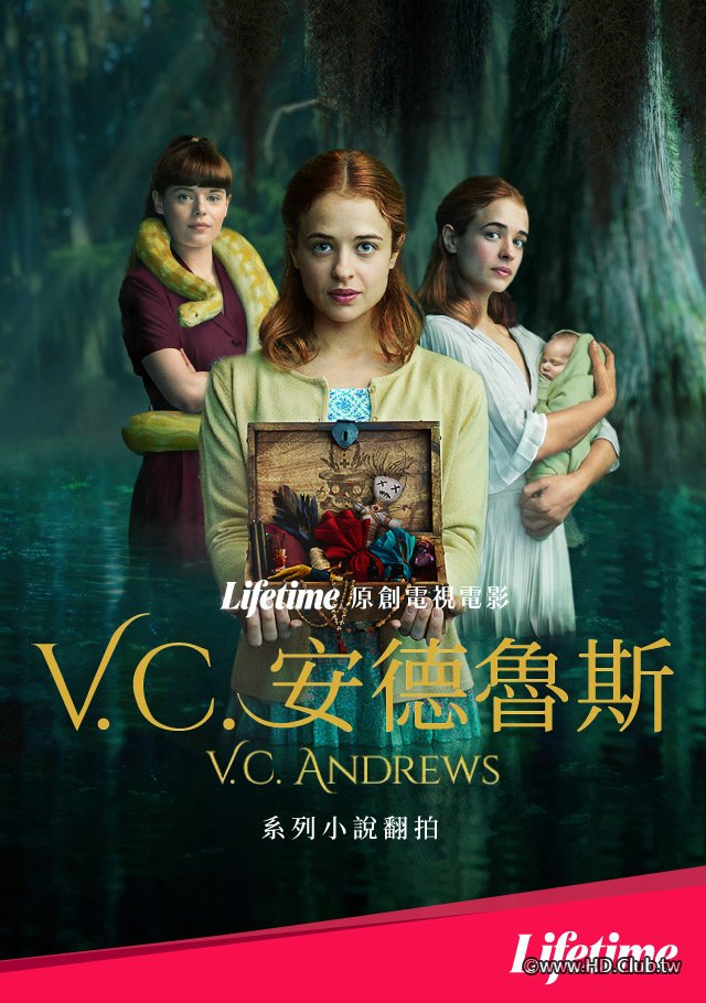 V. C.安德魯絲.jpg