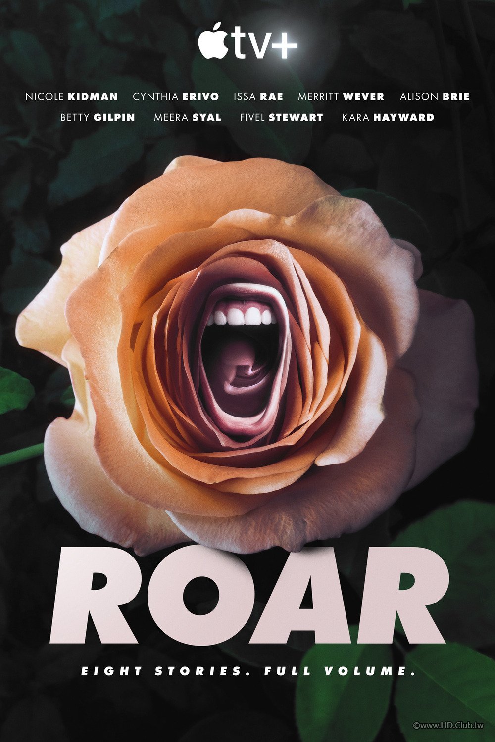 roar_xlg.jpg