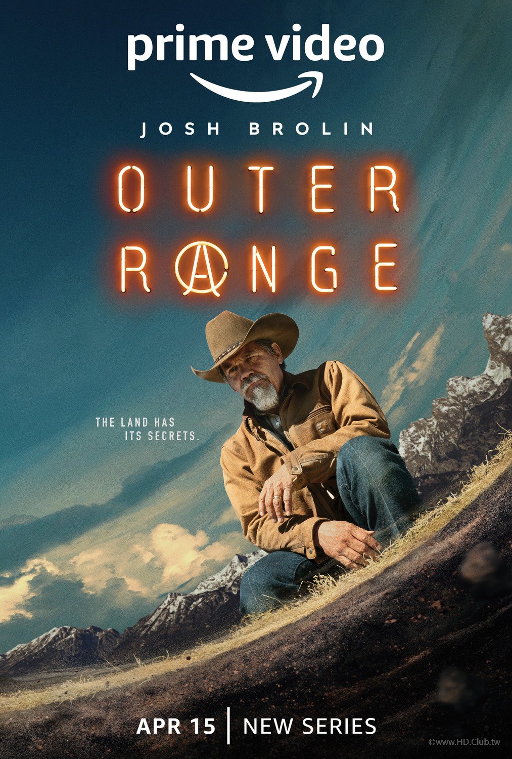 outer_range_ver3_xlg.jpg