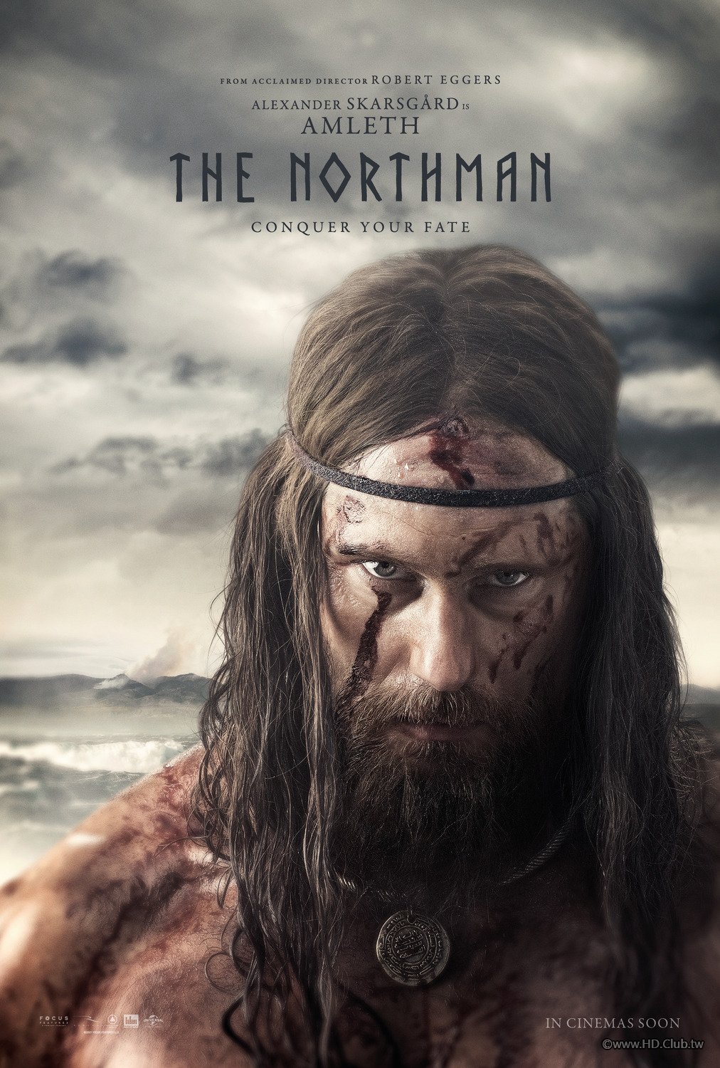 northman_ver5_xlg.jpg