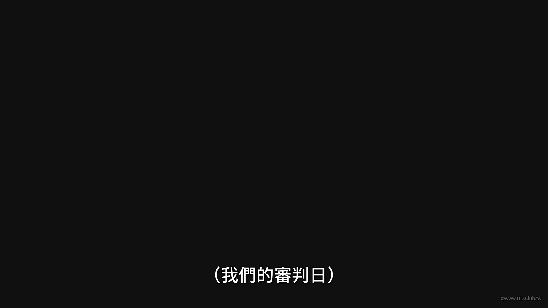 001.black.mkv_snapshot_00.57.43.130.png