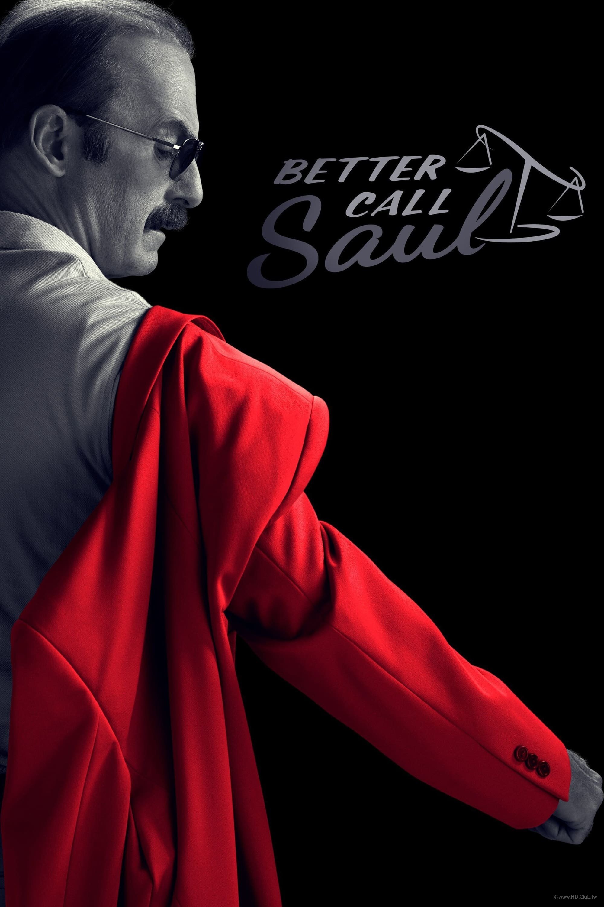 better call saul.jpg