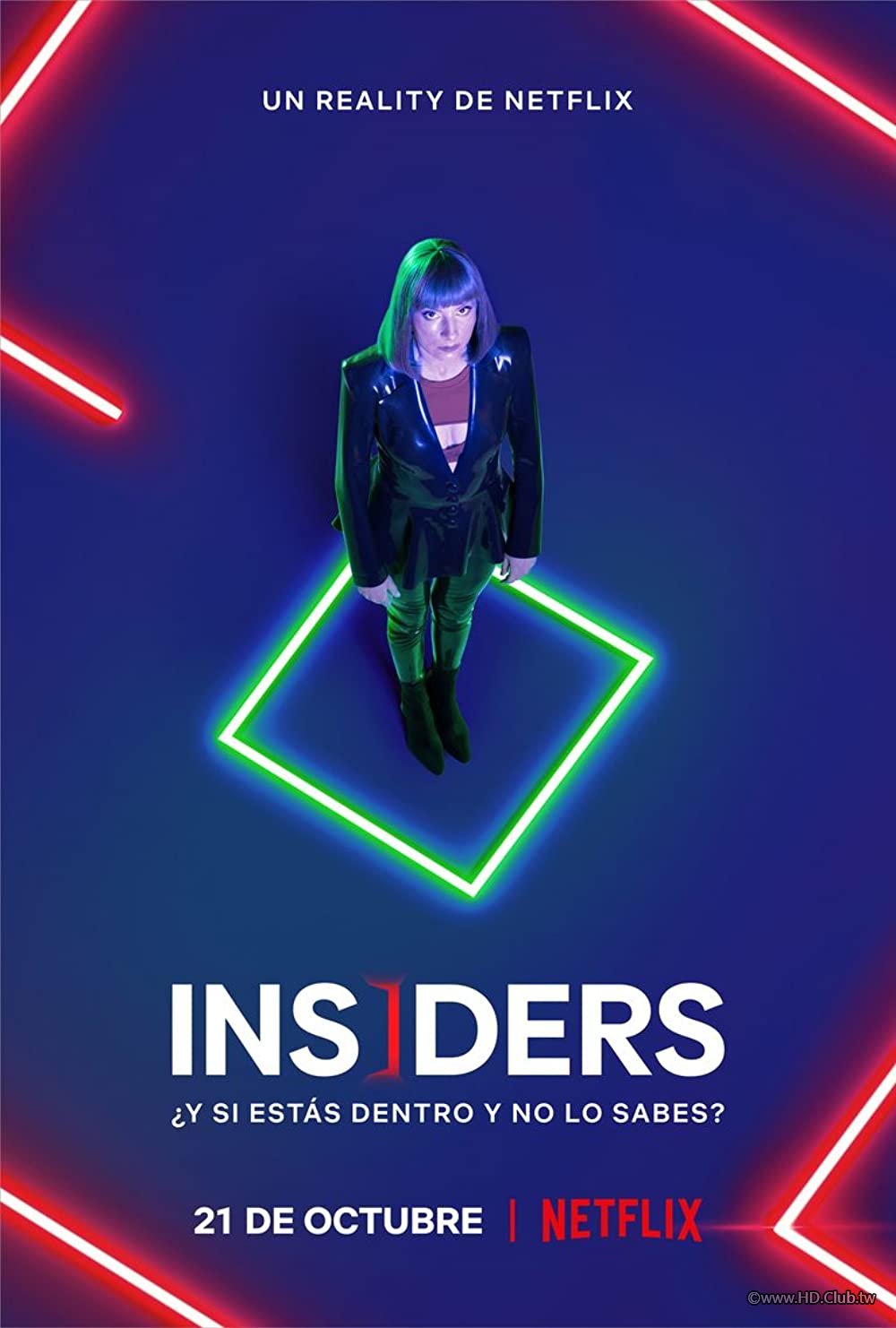 Insiders 2021 (Netflix) S01 天外有天 Spain.jpg