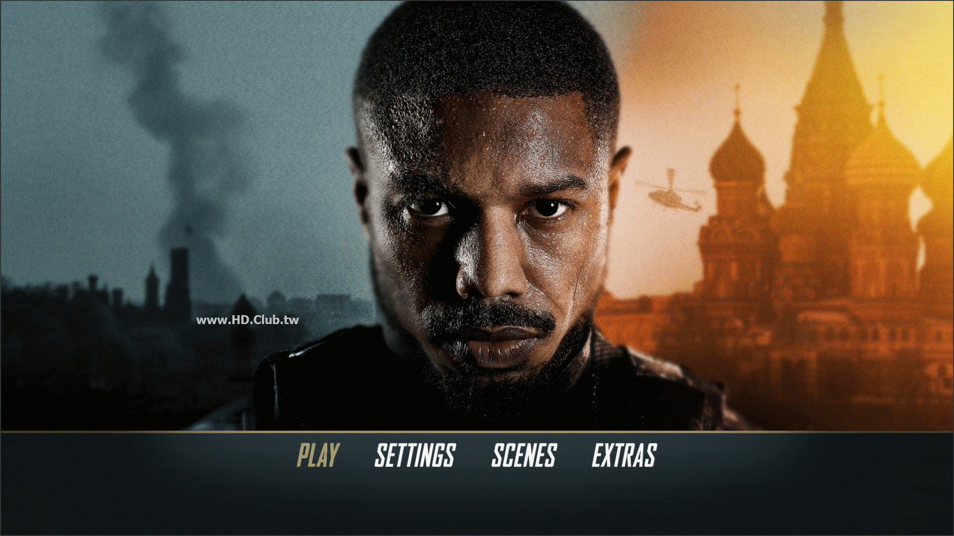 Without Remorse-2.gif