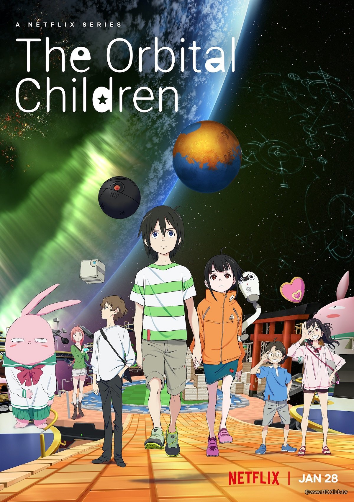 The Orbital Children-0.jpg