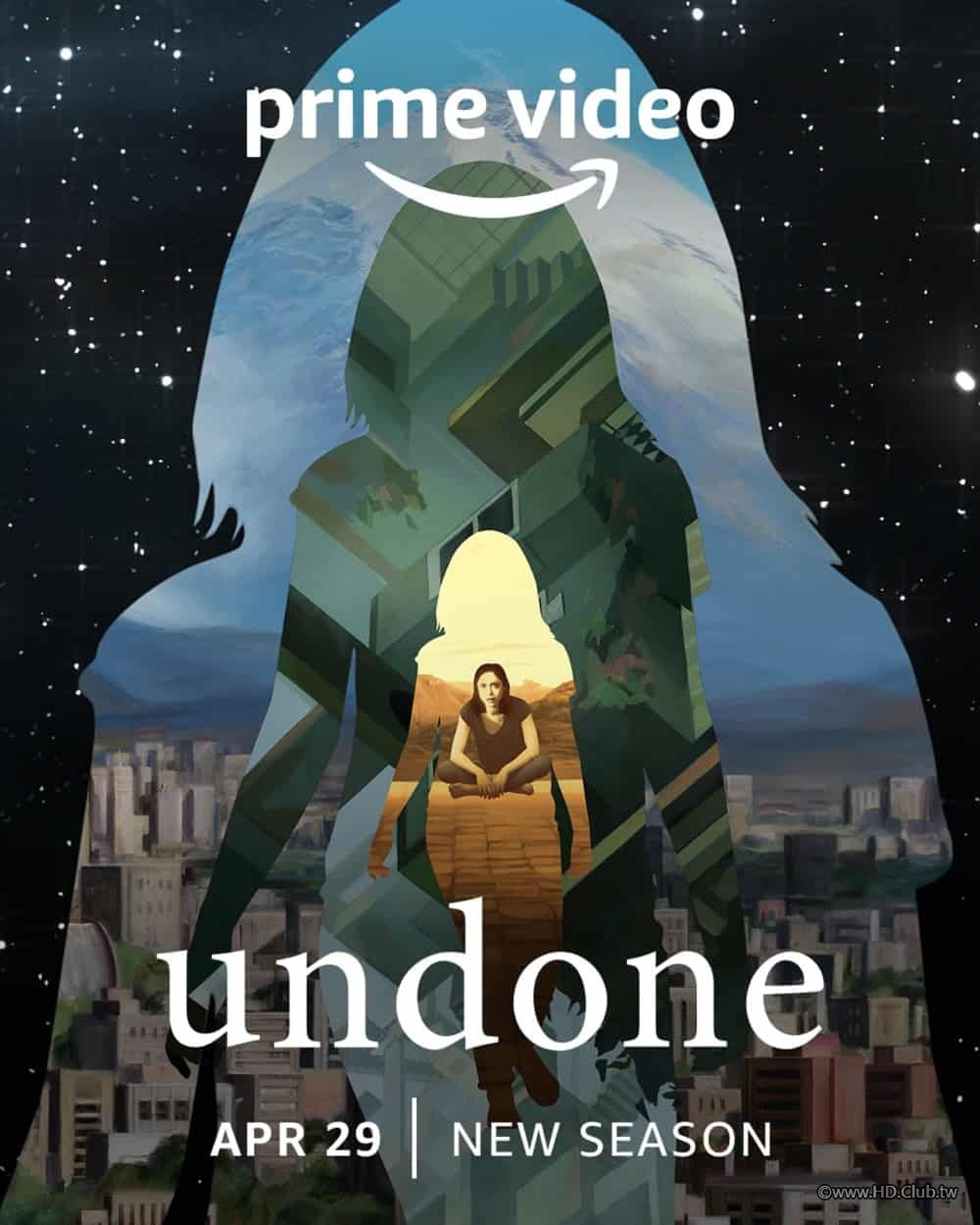 Undone-Season-2-Poster-Amazon-Prime.jpg
