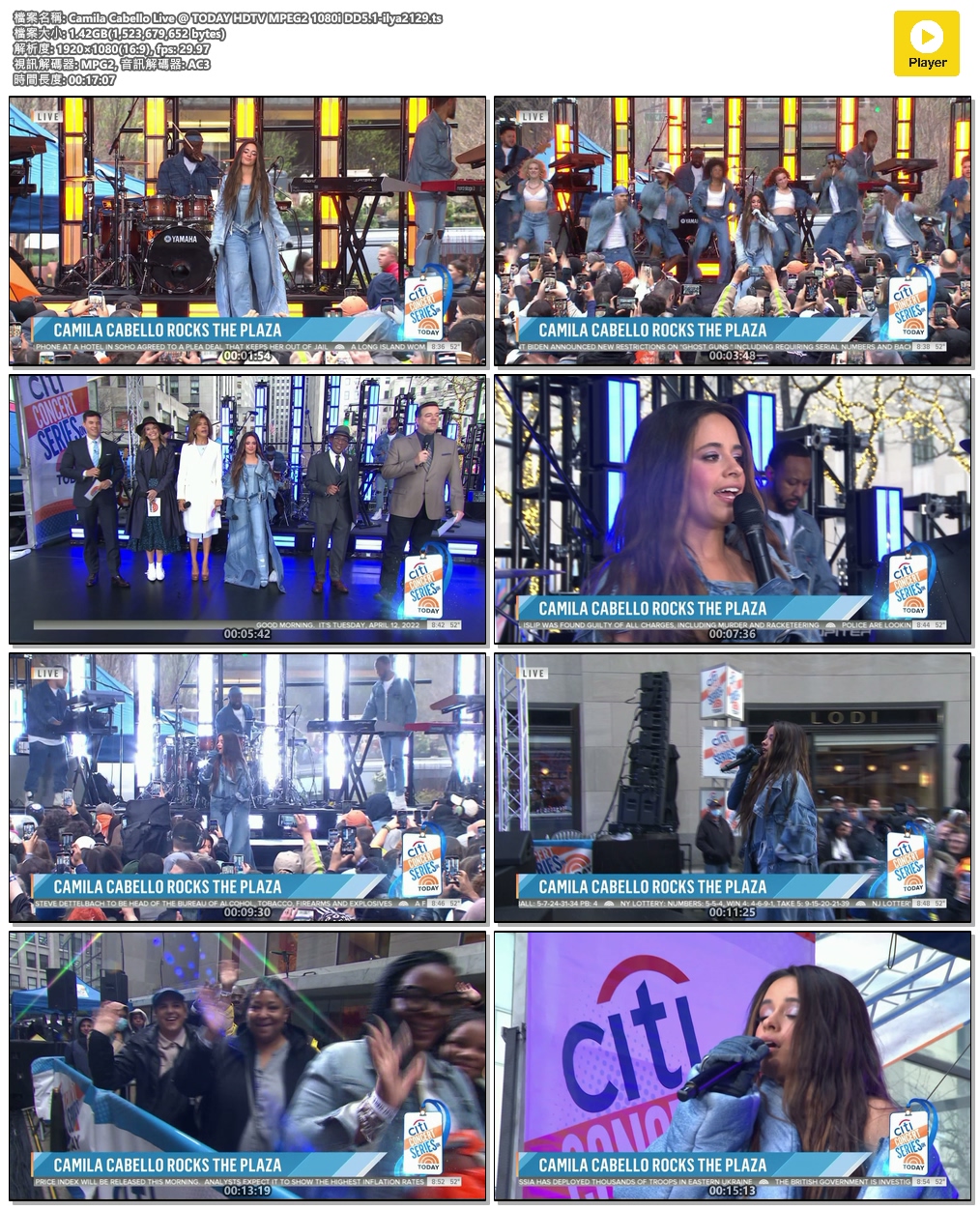 Camila Cabello Live @ TODAY HDTV MPEG2 1080i DD5.1-ilya2129.ts.jpg