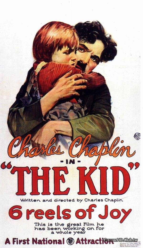 the kid 1921-good.jpg