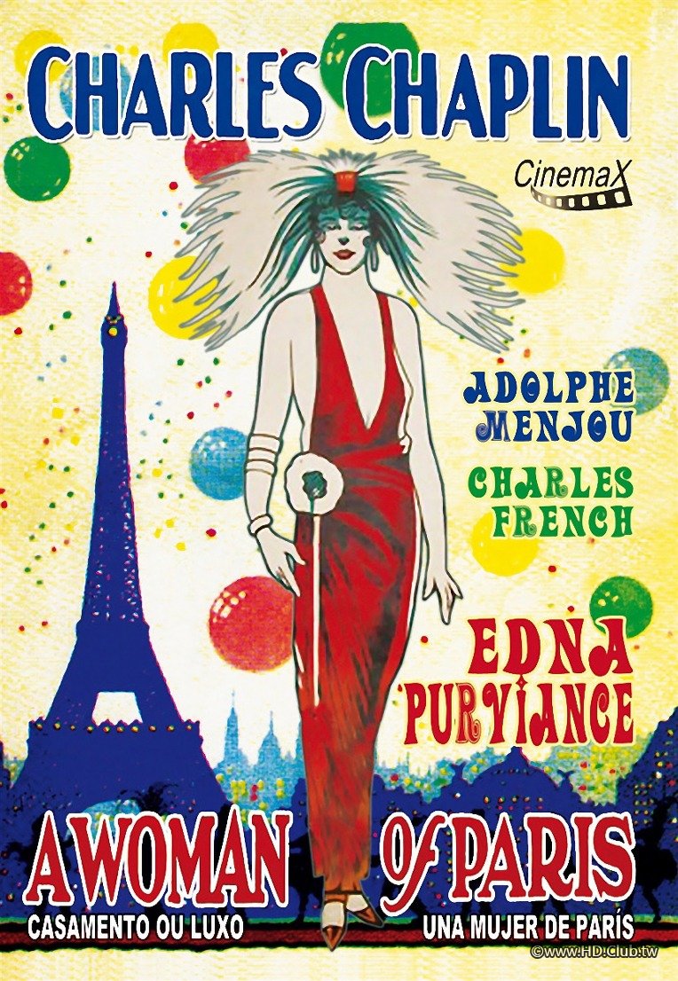 A Woman of Paris.1923.jpg