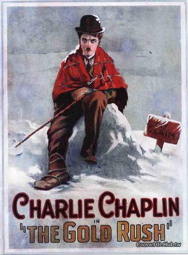 The.Gold.Rush.1925.jpg