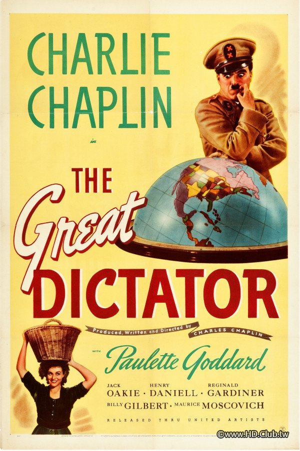 The.Great.Dictator.1940.jpg