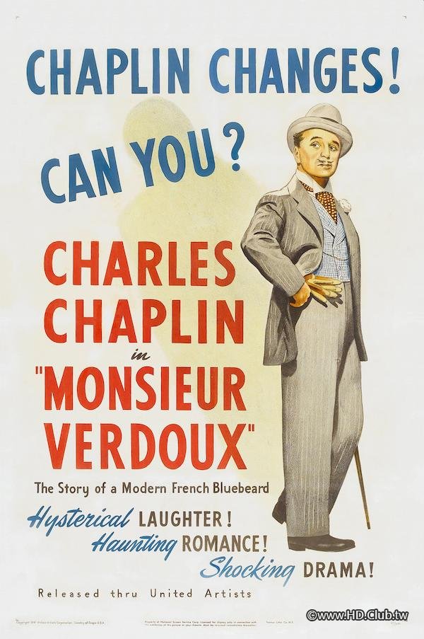 Monsieur.Verdoux.1947.jpg